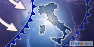 tempo italia - 01 -00003.JPG